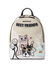 BRACCIALINI ALLROUND Mochila multi - Bolsos Mujer - 1