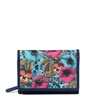 BRACCIALINI BETH SPECIAL Cartera de mujer flor - Carteras Mujer - 1
