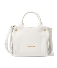 BRACCIALINI KIM  - Bolsos Mujer