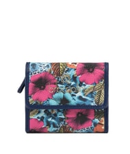 BRACCIALINI BETH SPECIAL Cartera peque&ntilde;a - Carteras Mujer