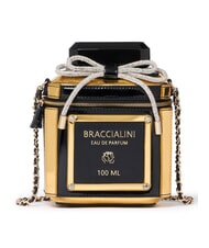 BRACCIALINI SHAPE Minibolso de hombro multi - Bolsos Mujer - 1