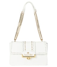 BRACCIALINI RIBBON Bolso de hombro - Bolsos Mujer