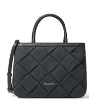 BRACCIALINI ICONS  Bolso de mano, con bandolera - Bolsos Mujer