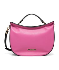 BRACCIALINI JASMINE  Bolso de mano, con bandolera, en piel - Bolsos Mujer