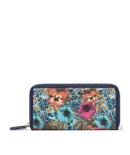 BRACCIALINI BETH SPECIAL Cartera grande con cremallera - Carteras Mujer
