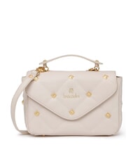 BRACCIALINI QUILT Bolso con correa para el hombro - Bolsos Mujer