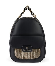 BRACCIALINI CHAIN Mochila para mujer - Bolsos Mujer