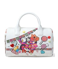 BRACCIALINI ALLROUND Bolsa para maletero - Bolsos Mujer