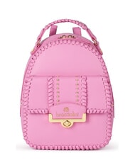 BRACCIALINI RIBBON Mochila para mujer - Bolsos Mujer