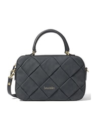 BRACCIALINI ICONS Bolso de hombro con correa para el hombro - Bolsos Mujer