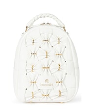 BRACCIALINI ICONS Mochila - Bolsos Mujer