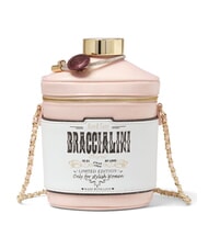 BRACCIALINI SHAPE Minibolso de hombro - Bolsos Mujer