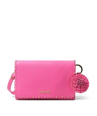 BRACCIALINI EVA Bolso de hombro - Bolsos Mujer