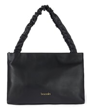 BRACCIALINI NAOMI Bolso de hombro - Bolsos Mujer
