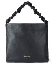 BRACCIALINI NAOMI Bolso de hombro - Bolsos Mujer