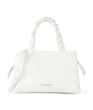 BRACCIALINI NAOMI Bolso de mano con correa para el hombro. - Bolsos Mujer