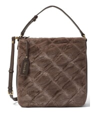 BRACCIALINI ICONS Hobo Bolso de hombro - Bolsos Mujer