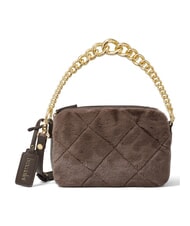 BRACCIALINI ICONS Minibolso de hombro - Bolsos Mujer