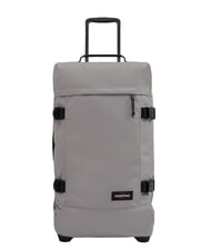 EASTPAK TRANVERZ M Carro mediano - Trolley Semirr&iacute;gidos