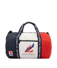 NORTH SAILS LVDST Bolsa de lona con correa para el hombro - Bolsas de viaje