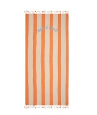 NORTH SAILS RIVIERA Toalla de playa - Accesorios de viaje