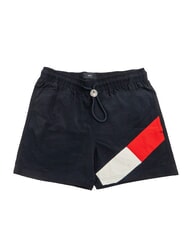 TOMMY HILFIGER TH Traje cielo del desierto - Trajes de ba&ntilde;o - 1