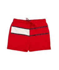 TOMMY HILFIGER TH Traje de ba&ntilde;o - Trajes de ba&ntilde;o