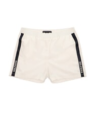 TOMMY HILFIGER TH Pantalones cortos de traje de ba&ntilde;o - Trajes de ba&ntilde;o