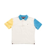 TOMMY HILFIGER KIDS BIMBO Polo infantil - Camiseta ni&ntilde;o