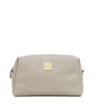 YNOT LADY Belleza - Neceser