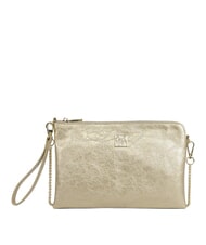 YNOT CRACKLE Bolso de mano con correa para el hombro. - Bolsos Mujer