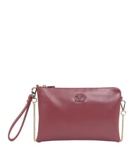 YNOT ALAMBRA Bolso de mano doblemente port&aacute;til - Bolsos Mujer