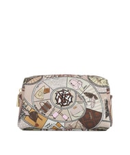 YNOT FASHIONOPOLY Belleza peque&ntilde;a - Neceser