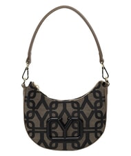YNOT GRACE Bolso de hombro - Bolsos Mujer