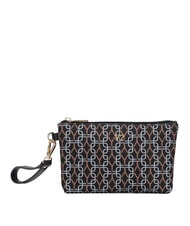 YNOT AUDREY Necessaire con pu&ntilde;o - Neceser