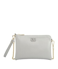 YNOT ALAMBRA Bolso de mano con correa para el hombro - Bolsos Mujer