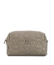 YNOT STYLE Belleza - Neceser