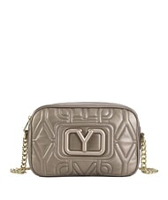 YNOT STYLE Minibolso de hombro Navidad - Bolsos Mujer - 1