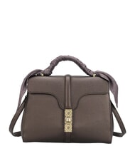 YNOT SHADOW Bolso de mano con correa para el hombro. - Bolsos Mujer