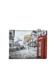 YNOT YESBAG Cartera mediana - Carteras Mujer