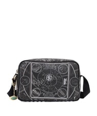 YNOT FASHIONOPOLY Bolso de hombro para c&aacute;mara - Bolsos Mujer