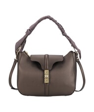 YNOT SHADOW Bolso de hombro con correa para el hombro. - Bolsos Mujer