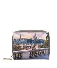 YNOT YESBAG Cartera peque&ntilde;a - Carteras Mujer