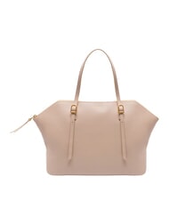 COCCINELLE CHERRY Bolso de hombro de piel - Bolsos Mujer