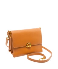 COCCINELLE BINXIE Bolso de mano con correa para el hombro. - Bolsos Mujer