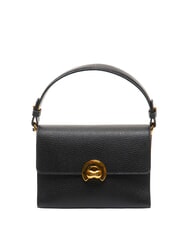 COCCINELLE BINXIE Minibolso con correa para el hombro negro - Bolsos Mujer - 1
