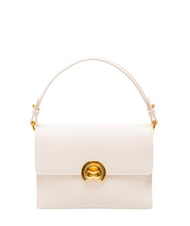 COCCINELLE BINXIE Minibolso con correa para el hombro - Bolsos Mujer