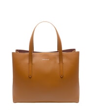 COCCINELLE SWAP Bolso de mano con correa para el hombro. - Bolsos Mujer