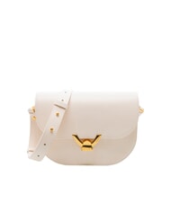 COCCINELLE DEW Minibolso de hombro - Bolsos Mujer
