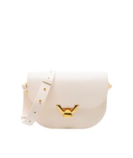 COCCINELLE DEW Minibolso de hombro - Bolsos Mujer